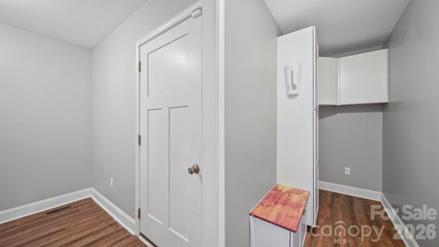 3897 Ritchie Road, Lincolnton, NC 28092