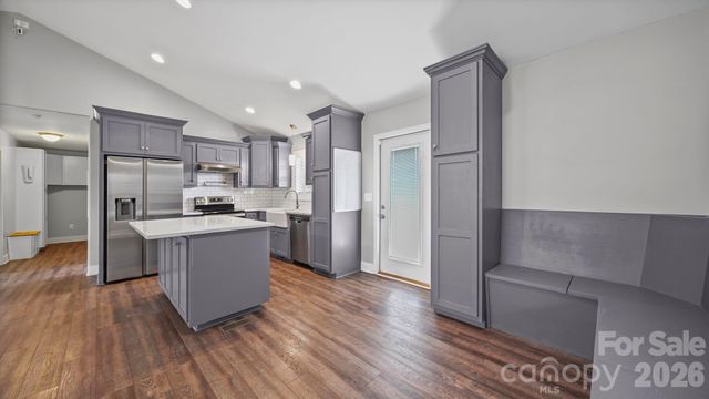 3897 Ritchie Road, Lincolnton, NC 28092