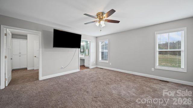 3897 Ritchie Road, Lincolnton, NC 28092