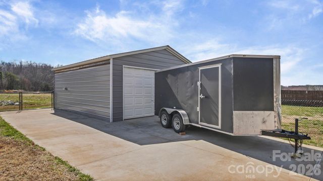 3897 Ritchie Road, Lincolnton, NC 28092