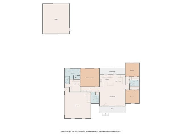 3897 Ritchie Road, Lincolnton, NC 28092