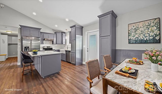 3897 Ritchie Road, Lincolnton, NC 28092