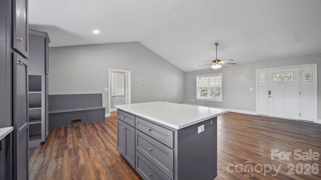 3897 Ritchie Road, Lincolnton, NC 28092