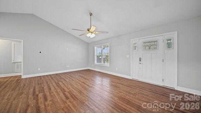 3897 Ritchie Road, Lincolnton, NC 28092