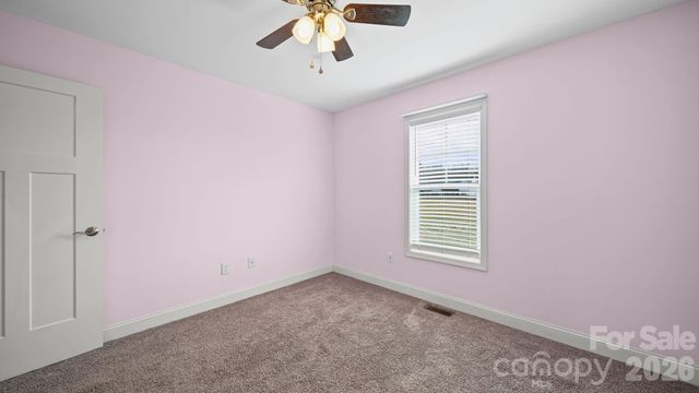 3897 Ritchie Road, Lincolnton, NC 28092