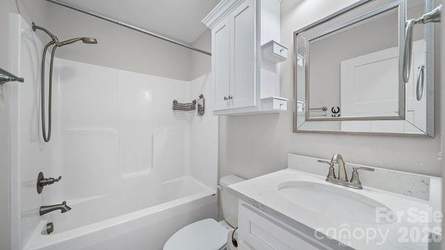 3897 Ritchie Road, Lincolnton, NC 28092