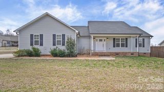 3897 Ritchie Road, Lincolnton, NC 28092