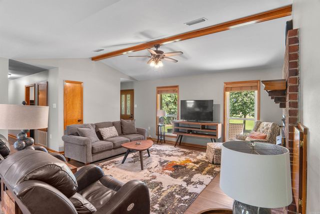 13508 Helenwood Drive, North Little Rock, AR 72118