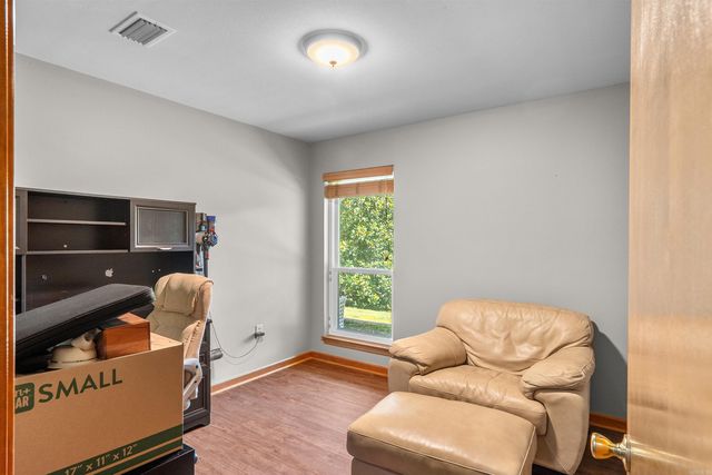 13508 Helenwood Drive, North Little Rock, AR 72118