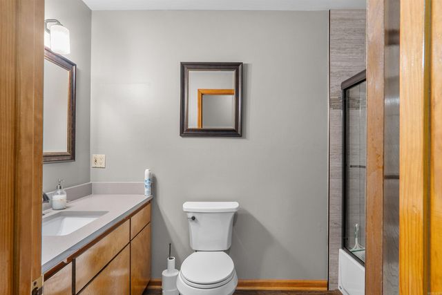 13508 Helenwood Drive, North Little Rock, AR 72118