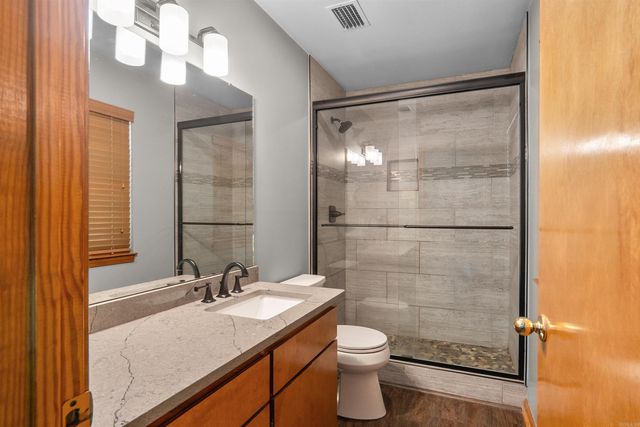 13508 Helenwood Drive, North Little Rock, AR 72118