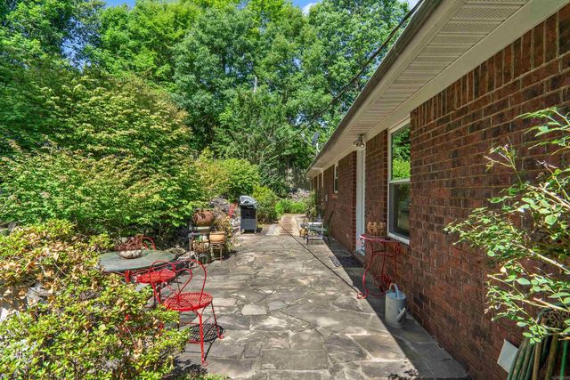 13508 Helenwood Drive, North Little Rock, AR 72118