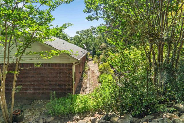 13508 Helenwood Drive, North Little Rock, AR 72118