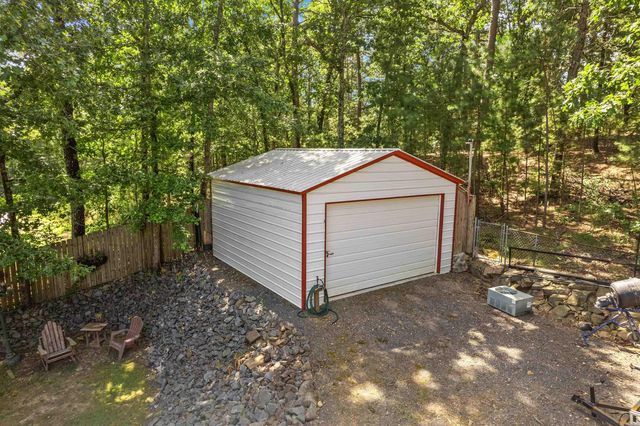 13508 Helenwood Drive, North Little Rock, AR 72118