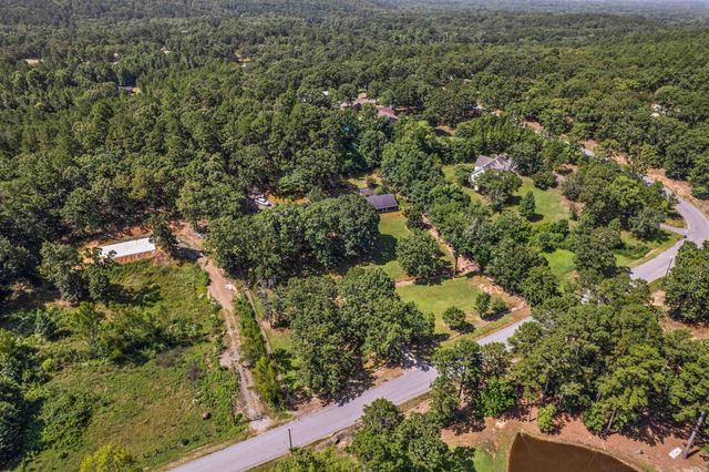 13508 Helenwood Drive, North Little Rock, AR 72118