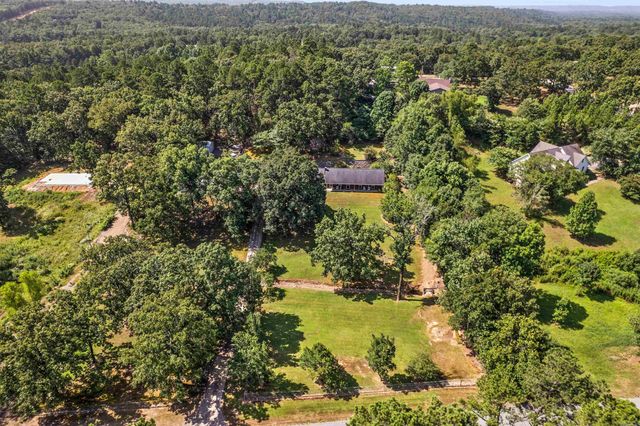 13508 Helenwood Drive, North Little Rock, AR 72118