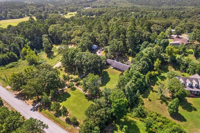 13508 Helenwood Drive, North Little Rock, AR 72118