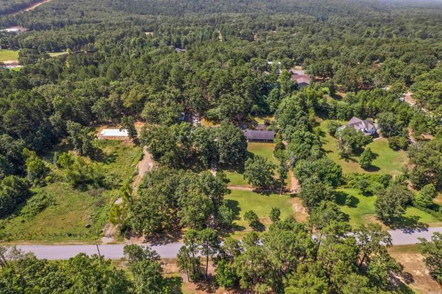 13508 Helenwood Drive, North Little Rock, AR 72118