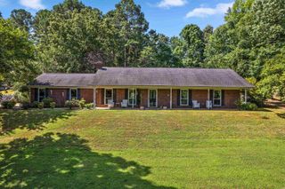 13508 Helenwood Drive, North Little Rock, AR 72118