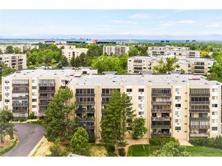 14001 E Marina Dr 508, Aurora, CO 80014