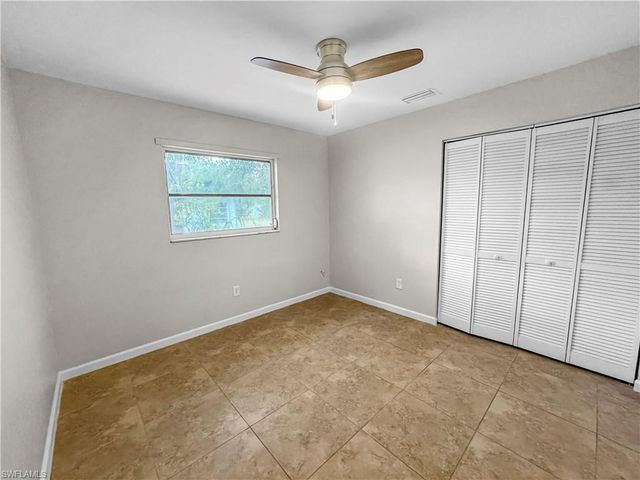 206 SE 46th TER, Cape Coral, FL 33904