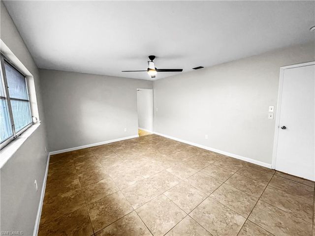 206 SE 46th TER, Cape Coral, FL 33904