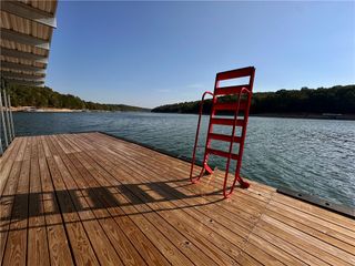 TBD High Meadows & Holt Drive, Rogers, AR 72756