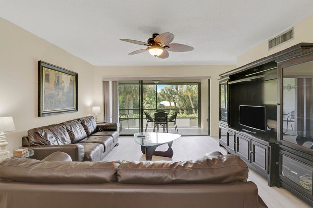 1600 NE Dixie Highway 10-203, Jensen Beach, FL 34957