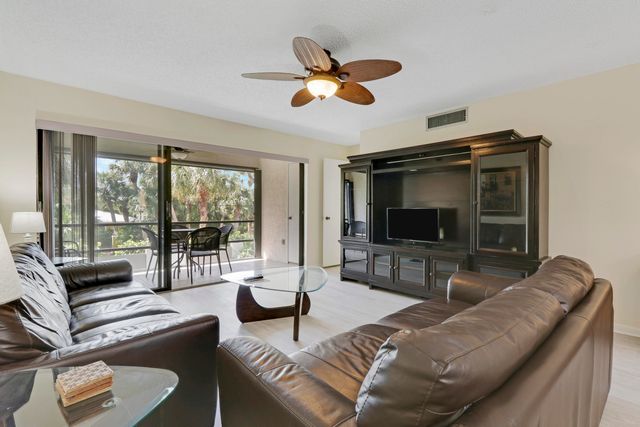 1600 NE Dixie Highway 10-203, Jensen Beach, FL 34957