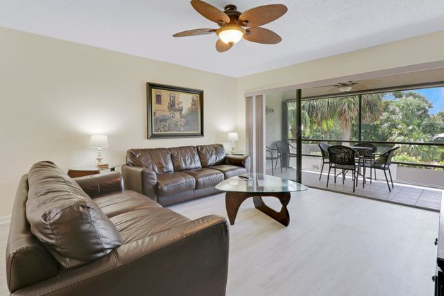 1600 NE Dixie Highway 10-203, Jensen Beach, FL 34957