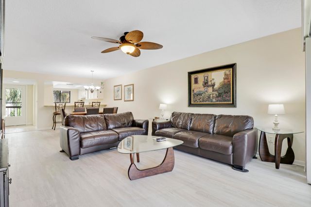 1600 NE Dixie Highway 10-203, Jensen Beach, FL 34957