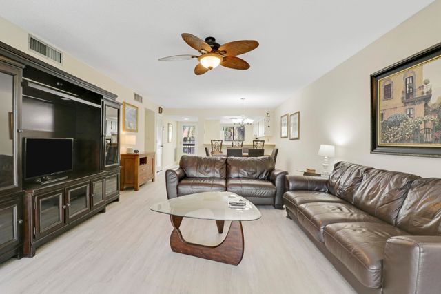 1600 NE Dixie Highway 10-203, Jensen Beach, FL 34957