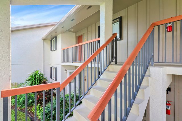 1600 NE Dixie Highway 10-203, Jensen Beach, FL 34957