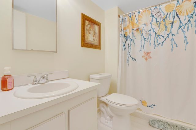 1600 NE Dixie Highway 10-203, Jensen Beach, FL 34957