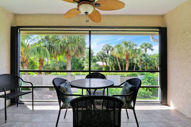 1600 NE Dixie Highway 10-203, Jensen Beach, FL 34957