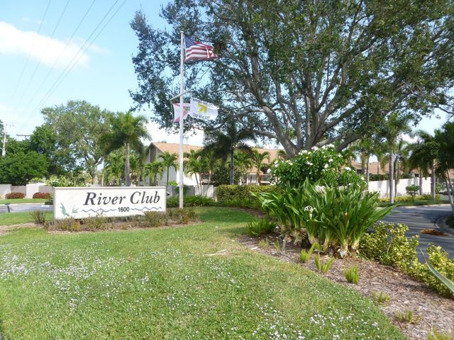 1600 NE Dixie Highway 10-203, Jensen Beach, FL 34957