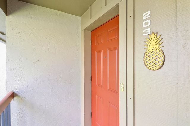 1600 NE Dixie Highway 10-203, Jensen Beach, FL 34957