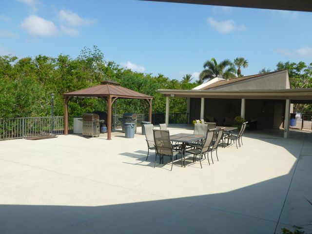 1600 NE Dixie Highway 10-203, Jensen Beach, FL 34957