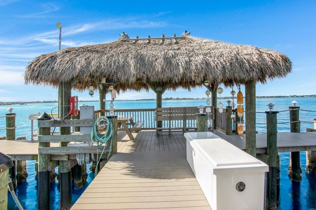 1600 NE Dixie Highway 10-203, Jensen Beach, FL 34957