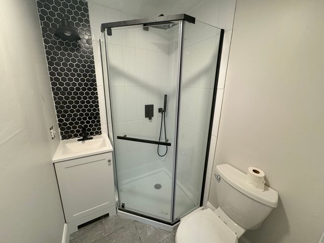 28 Academy Hill Rd 1F, Boston, MA 02135