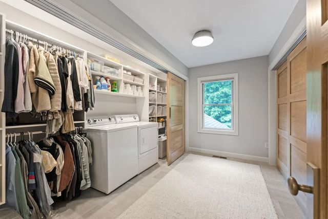 55105 Colonial Ridge Drive, Bristol, IN 46507