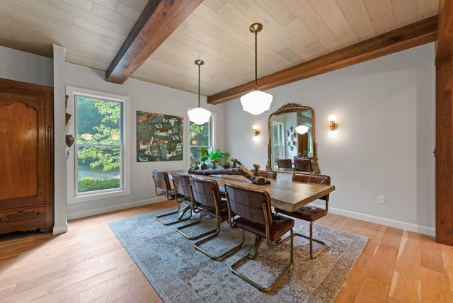 55105 Colonial Ridge Drive, Bristol, IN 46507