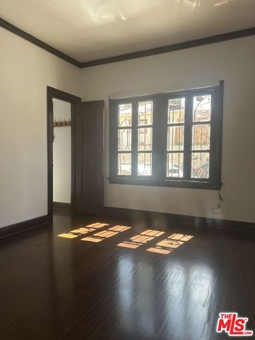 156 N Kenmore Avenue 2, Los Angeles, CA 90004