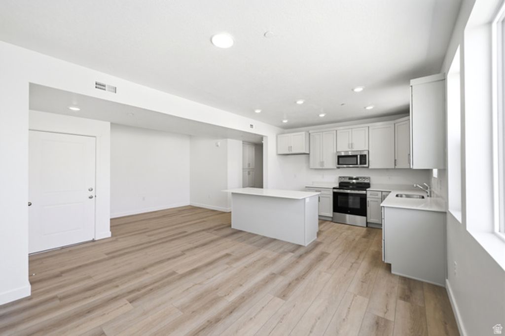 8333 S IRIS LUMI LN #203, Midvale, UT 84047 — photo 2