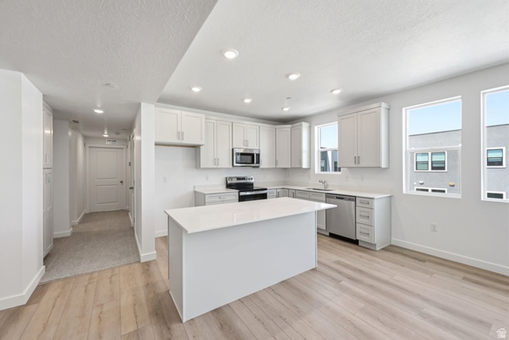 8333 S IRIS LUMI LN #203, Midvale, UT 84047 — photo 3