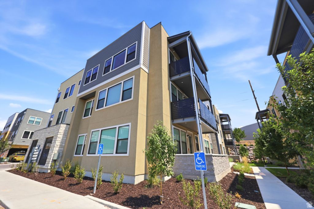 8333 S IRIS LUMI LN #203, Midvale, UT 84047 — photo 5