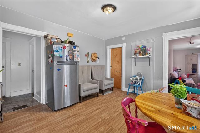 67 Clay Street, New Haven, CT 06513