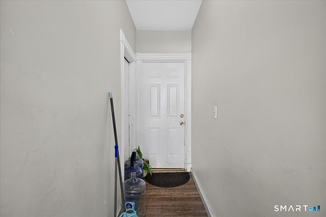 67 Clay Street, New Haven, CT 06513