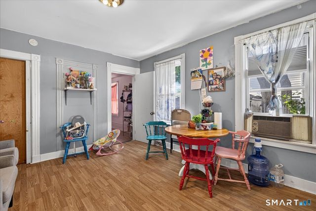 67 Clay Street, New Haven, CT 06513