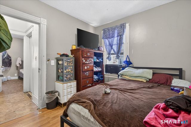 67 Clay Street, New Haven, CT 06513